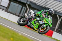 PJ-Motorsport-Photography;donington-no-limits-trackday;donington-park-photographs;donington-trackday-photographs;no-limits-trackdays;peter-wileman-photography;trackday-digital-images;trackday-photos